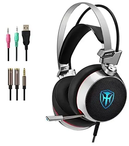 SARKI-MO3-PC-Gaming-Headset-with-Mic-Product