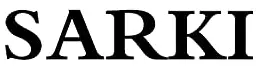 SARKI-logo