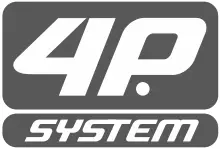4P.system