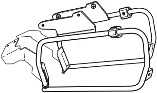 SHAD Honda Series A04