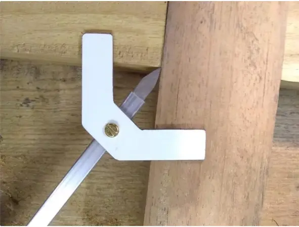 instructables-Pinch-Sticks-FIG-1