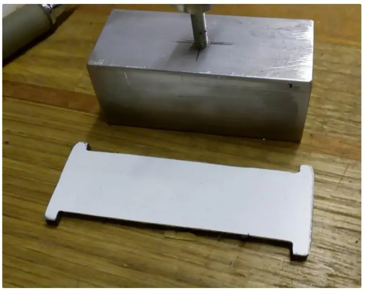 instructables-Pinch-Sticks-FIG-10