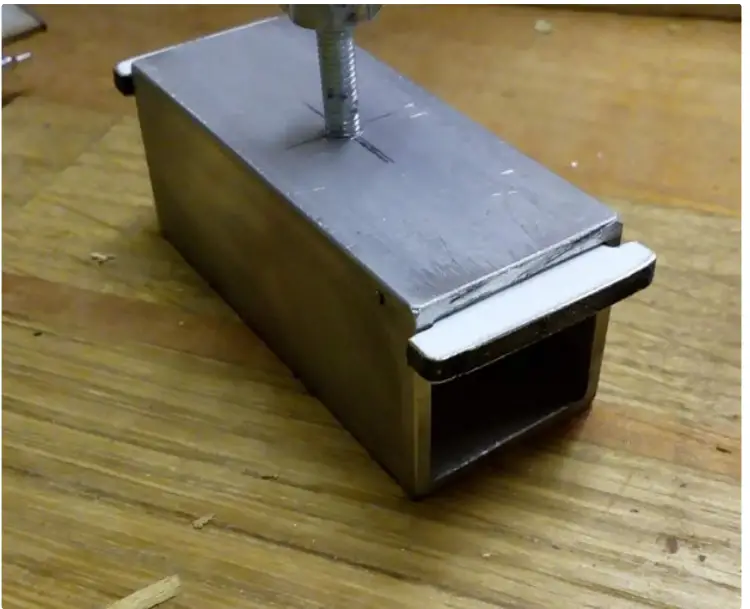 instructables-Pinch-Sticks-FIG-11