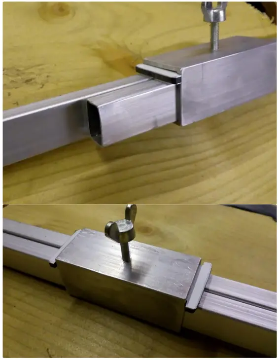 instructables-Pinch-Sticks-FIG-12