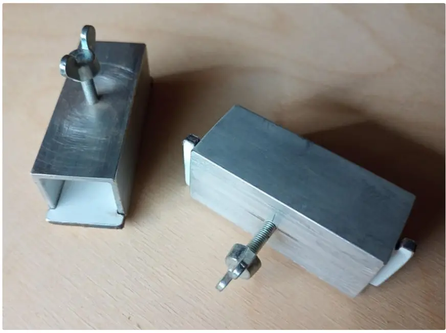 instructables-Pinch-Sticks-FIG-13