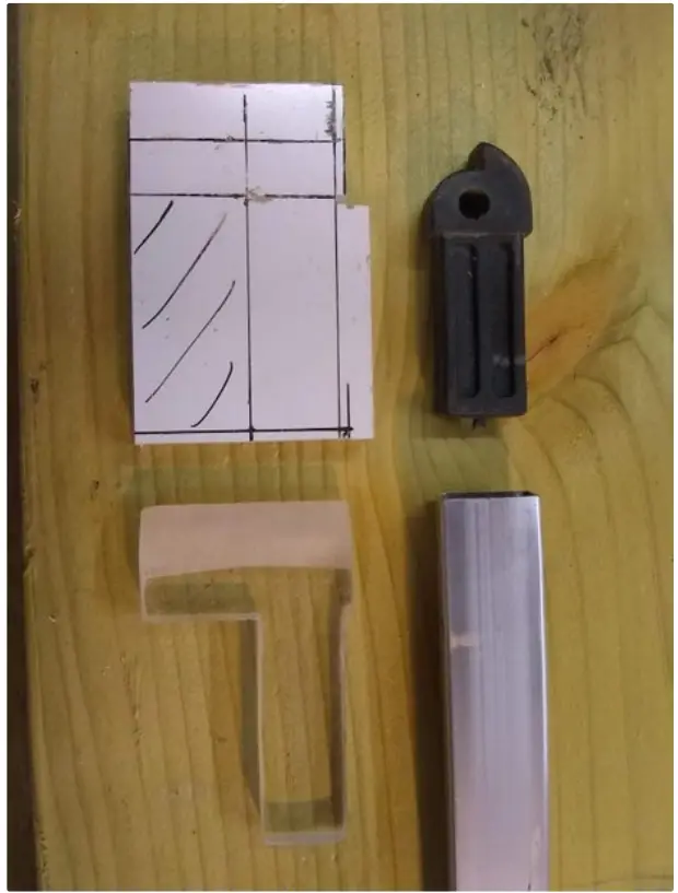 instructables-Pinch-Sticks-FIG-14