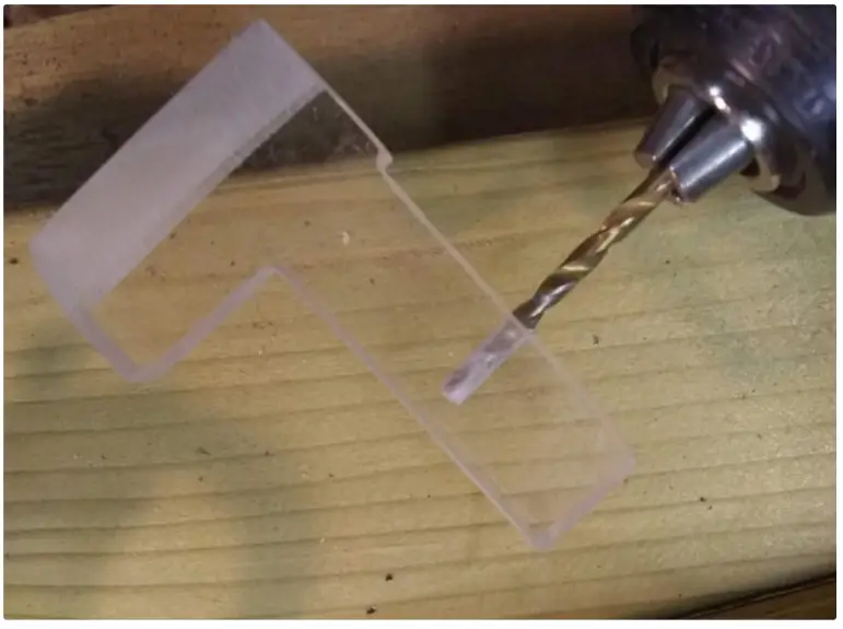 instructables-Pinch-Sticks-FIG-15