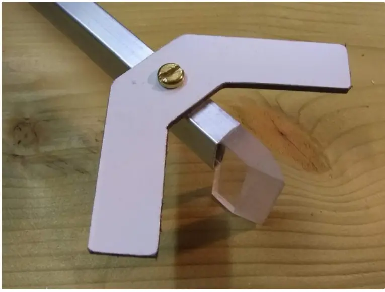 instructables-Pinch-Sticks-FIG-17