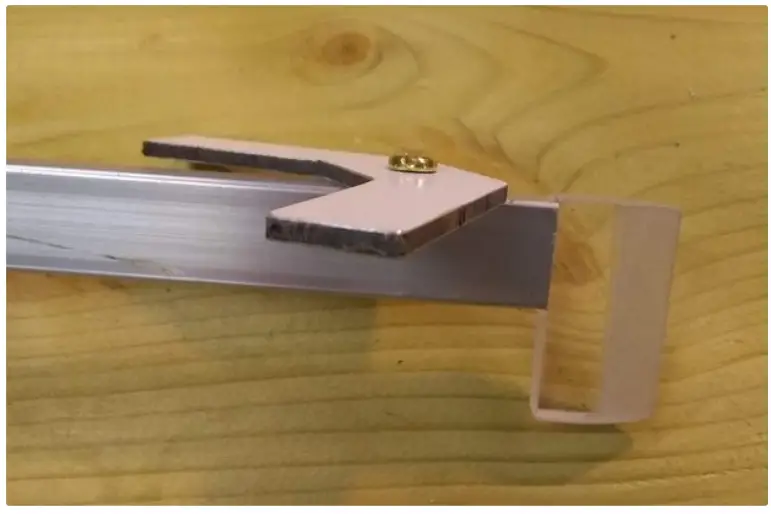 instructables-Pinch-Sticks-FIG-18