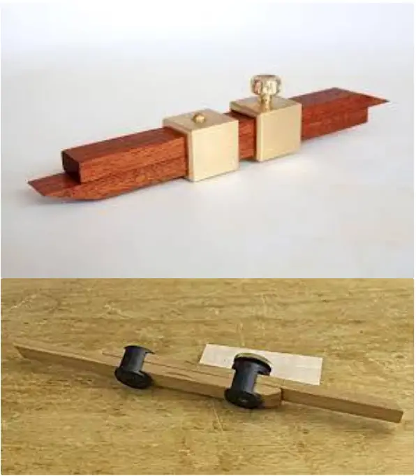 instructables-Pinch-Sticks-FIG-2