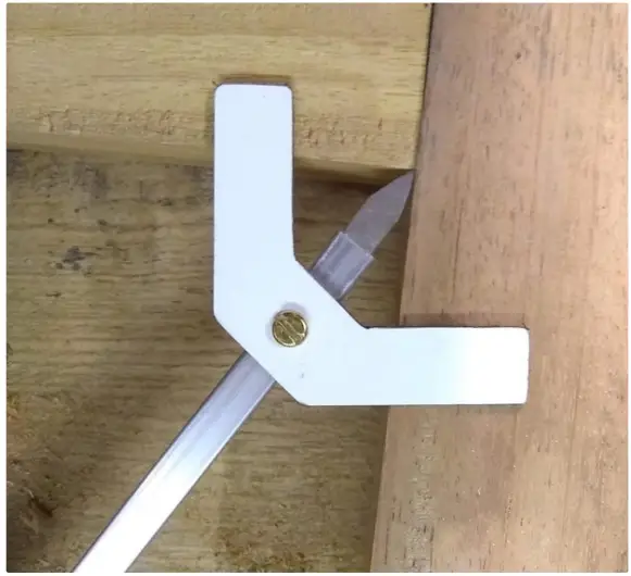 instructables-Pinch-Sticks-FIG-20