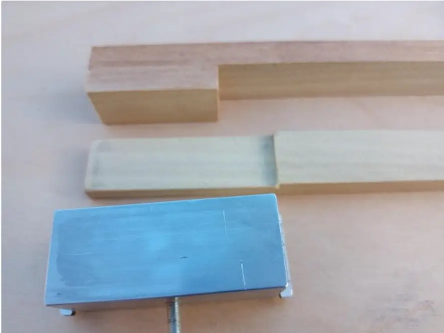 instructables-Pinch-Sticks-FIG-26