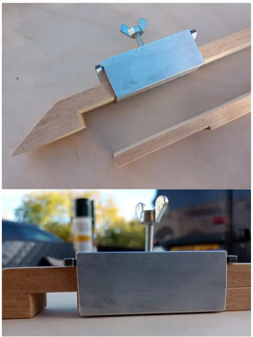 instructables-Pinch-Sticks-FIG-28