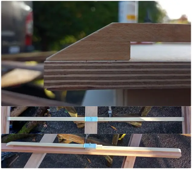 instructables-Pinch-Sticks-FIG-29