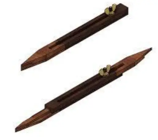 instructables-Pinch-Sticks-FIG-3