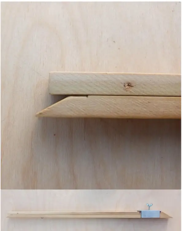 instructables-Pinch-Sticks-FIG-30