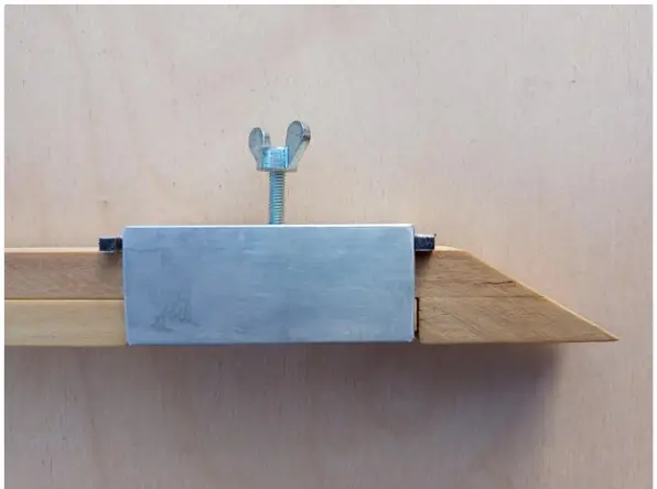 instructables-Pinch-Sticks-FIG-31