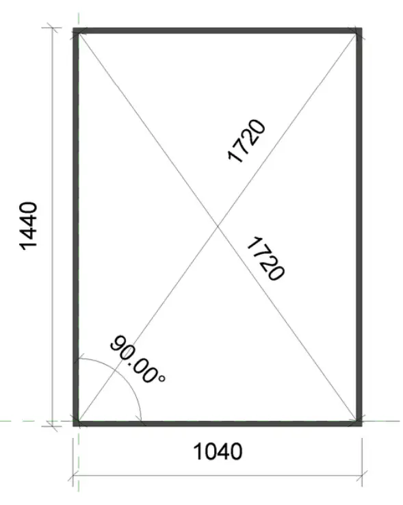 instructables-Pinch-Sticks-FIG-4