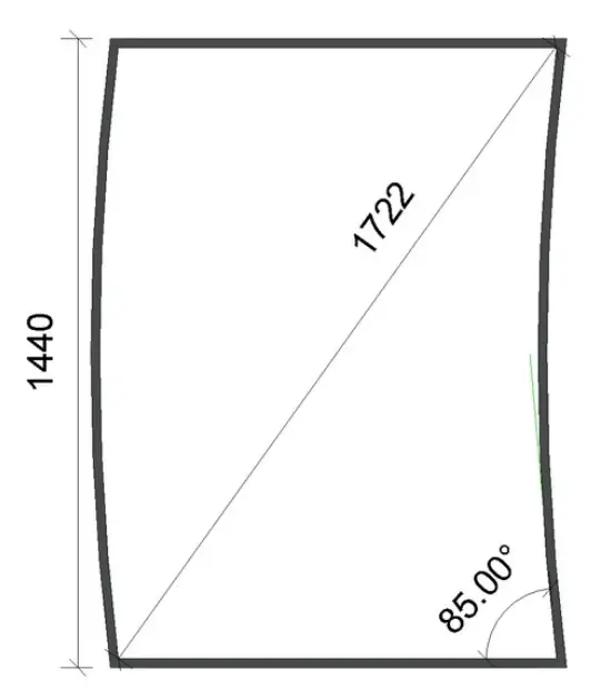 instructables-Pinch-Sticks-FIG-6