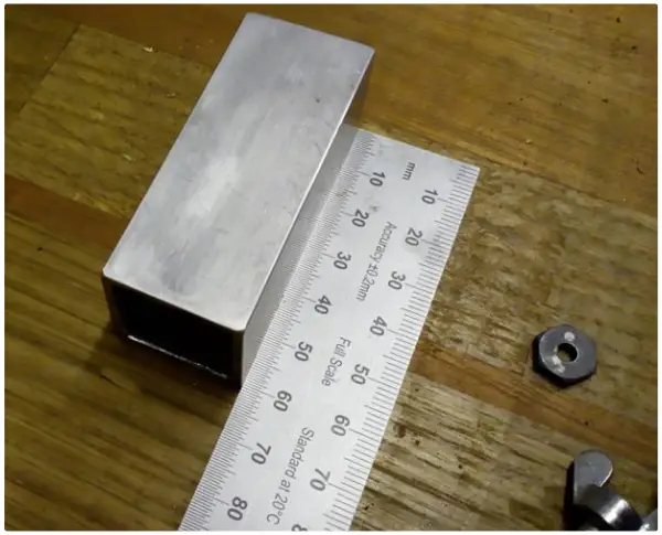 instructables-Pinch-Sticks-FIG-7