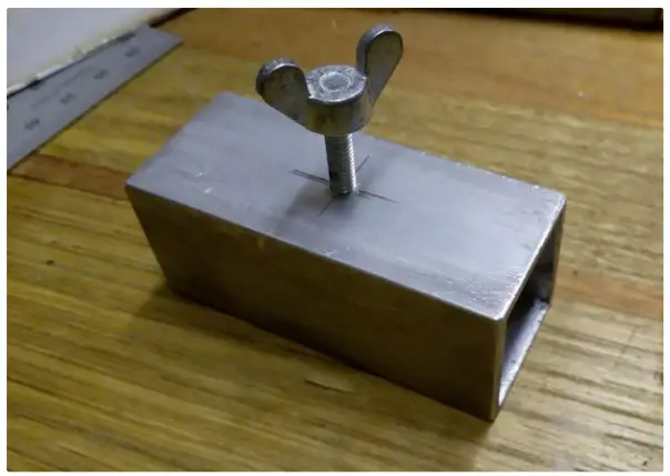 instructables-Pinch-Sticks-FIG-8