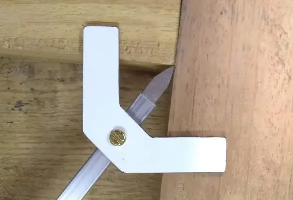 instructables-Pinch-Sticks-PRODUCT