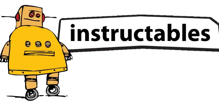 instructables-logo
