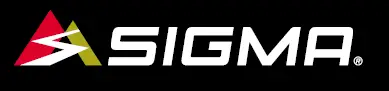 SIGMA-ROX 2.0-Top-Mount-Set-User-Manual-logo