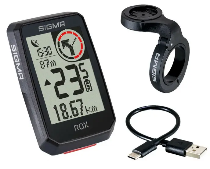 SIGMA-ROX 2.0-Top-Mount-Set-User-Manual-logo