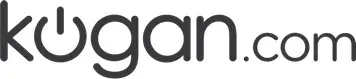 Kogan logo