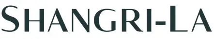 SHANGRI-LA logo