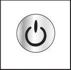 BEACHWAVER-COAST-PRO-Ceramic-Styling-Iron-FIG 1