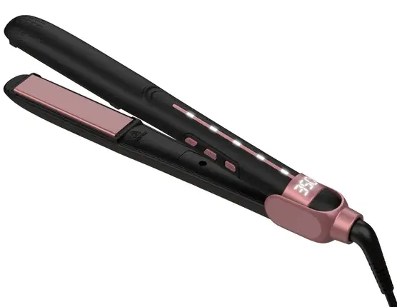 BEACHWAVER-COAST-PRO-Ceramic-Styling-Iron-PRODUCT