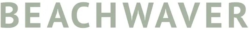 BEACHWAVER-LOGO