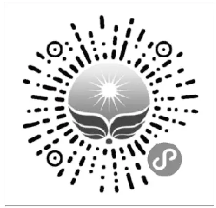 PNI-SC1800-DG Smart Dongle WLAN for WiFi Internet Monitoring 5