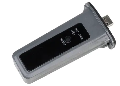 PNI-SC1800-DG Smart Dongle WLAN for WiFi Internet Monitoring