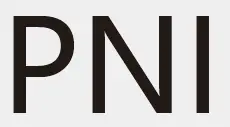 pni logo
