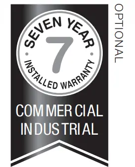 LUMEX Linear HighBay LL2LBA2 Series icon 1