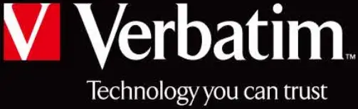 LUMEX Linear HighBay LL2LBA2 Series icon 2