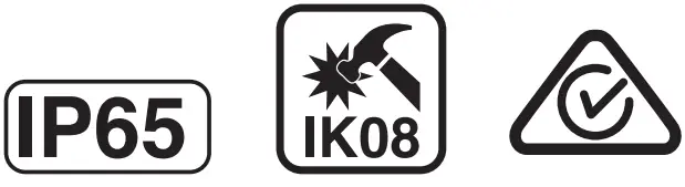 LUMEX Linear HighBay LL2LBA2 Series icon