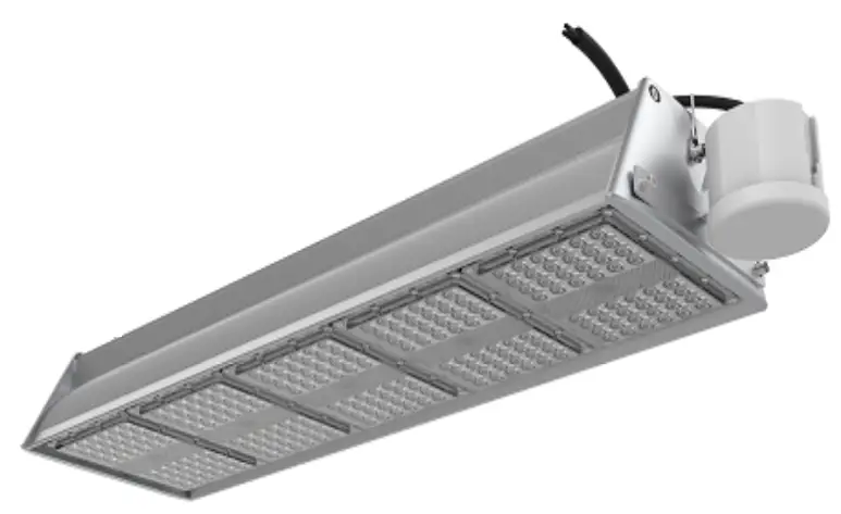 LUMEX Linear HighBay LL2LBA2 Series