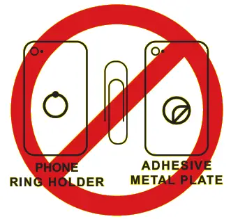 O30.30L SCX Design 5W Wireless Charging LED Desk Lamp - icon