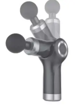 EUROtops-AM-48570-Massage-Gun-FIG-1