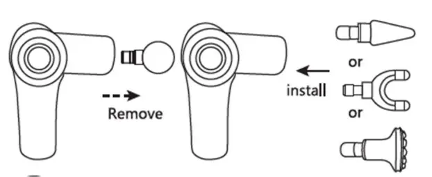 EUROtops-AM-48570-Massage-Gun-FIG-3