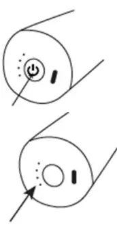 EUROtops-AM-48570-Massage-Gun-FIG-4