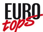 EUROtops-AM-48570-Massage-Gun-LOGO