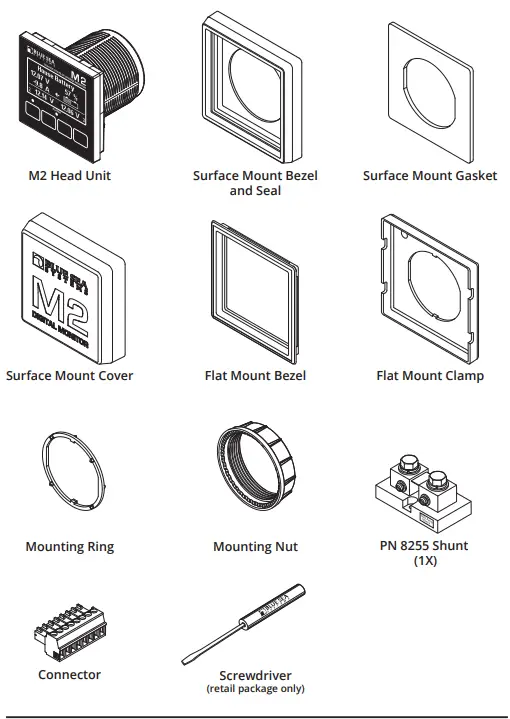 BLUE-SEA-SYSTEMS-M2-OLED-Digital-Monitor-fig1