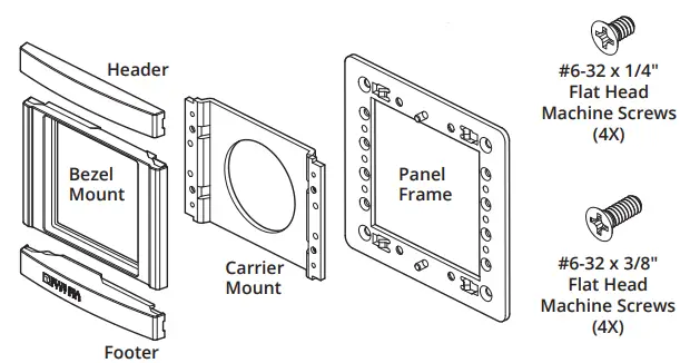 BLUE-SEA-SYSTEMS-M2-OLED-Digital-Monitor-fig2