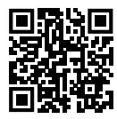 BLUE-SEA-SYSTEMS-M2-OLED-Digital-Monitor-fig5