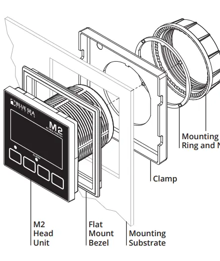 BLUE-SEA-SYSTEMS-M2-OLED-Digital-Monitor-fig6